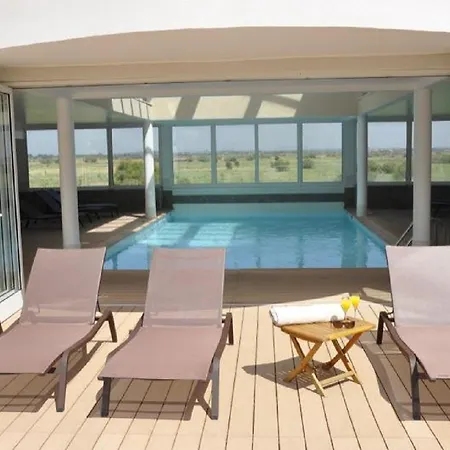 Residence Hoteliere Natureva & Spa-2