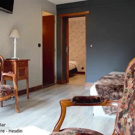 Hypnos Hotel-3