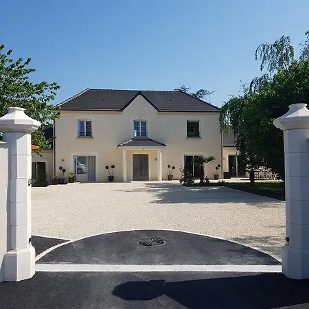 La Soierie-2