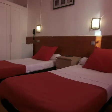 Hotel Imperial-3
