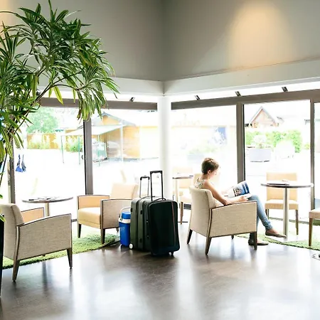 Hotel Vert-2