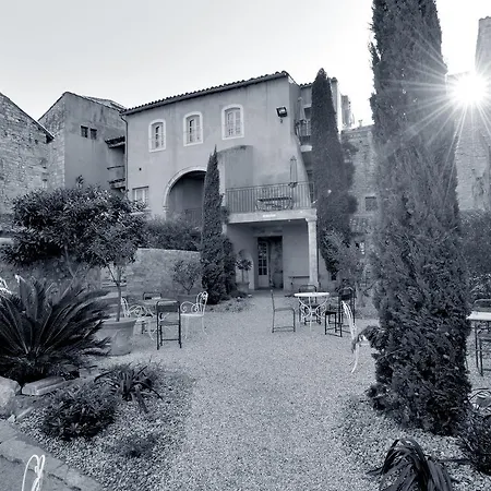 Hotel D'Arlatan-2