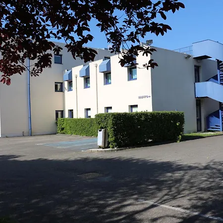Hotel 1Ere Etape-3