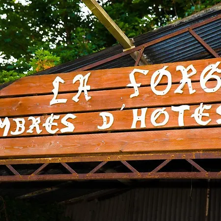 La Forge-2