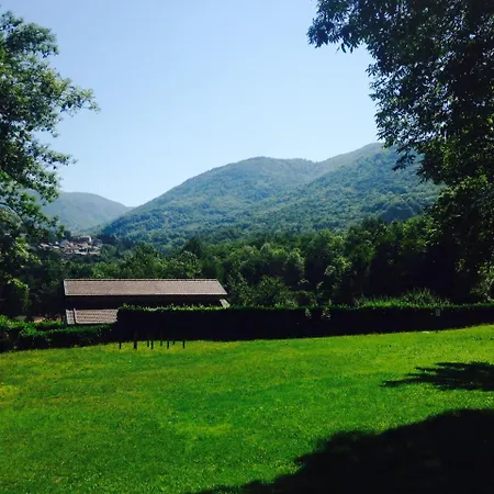 Camping Le Castella-2