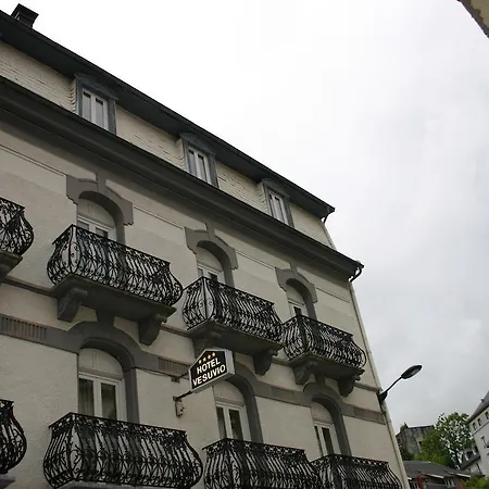 Hotel Vesuvio-2