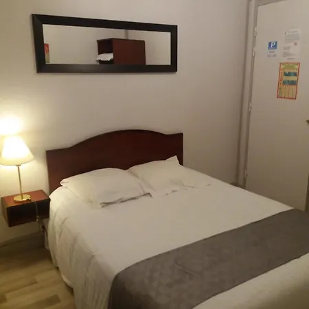 L'Ecailler-3
