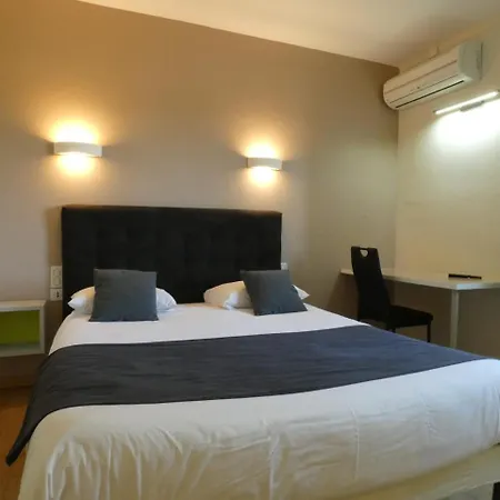 Le Sarac Hotel-2