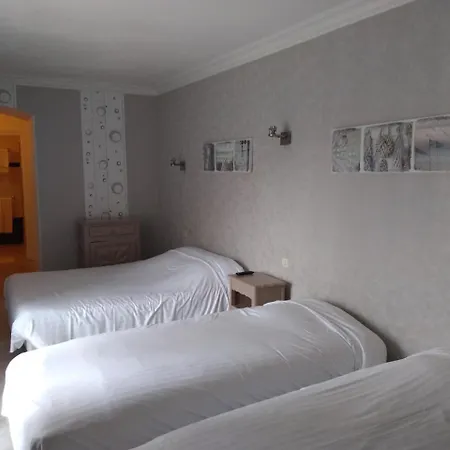 Hotel Central-2