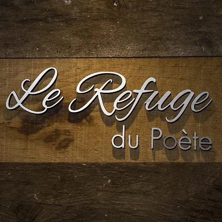 Auberge au Boeuf-3