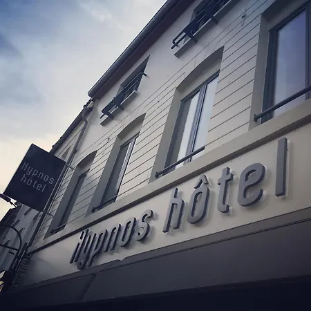 Hypnos Hotel-2