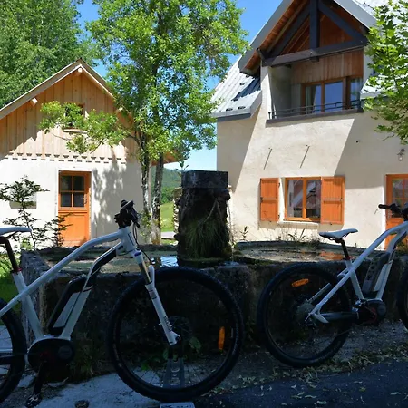 Val Lachard-3