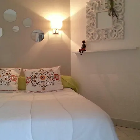 Acapulco Frejus Plage-2