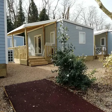 Camping Paris-Est-2