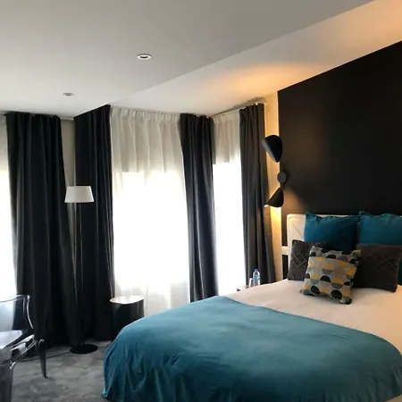 L'Hotel Particulier-3