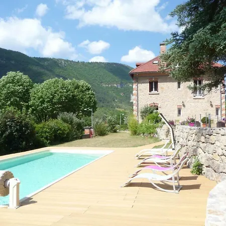 Villa La Muse-3