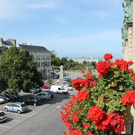 Hotel Napoleon-2