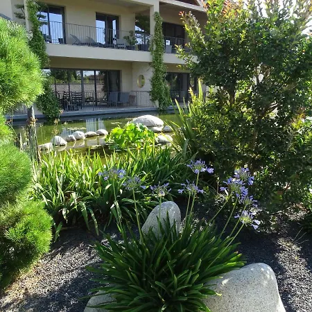 Maison Du Lac-3