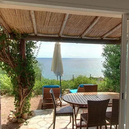 La Cote Bleue-3