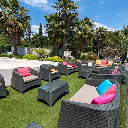 Villa Cassis-2