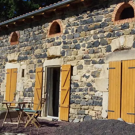 Auberge Les Liards-2