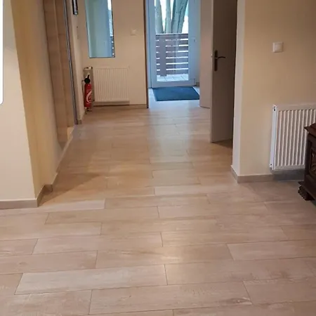 Country House Reem-2