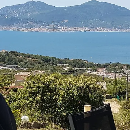 A Mandria-2