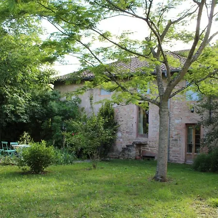 Chateau De Prety - Maison D'Hotes-3