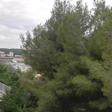 Hotel Saint Roch-3