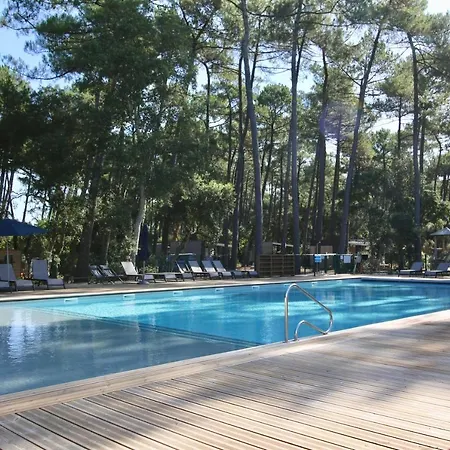 Green Resort-2