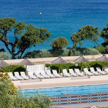 Residence Club Marina Viva-2