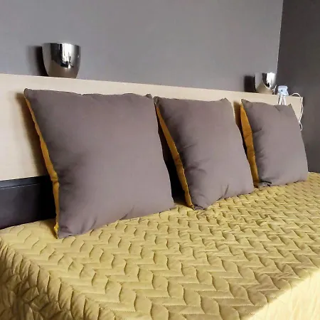 Celtic Hotel-3