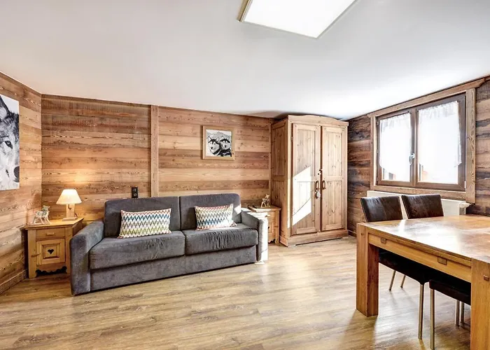 Gites & Spa De La Ferme De Belline