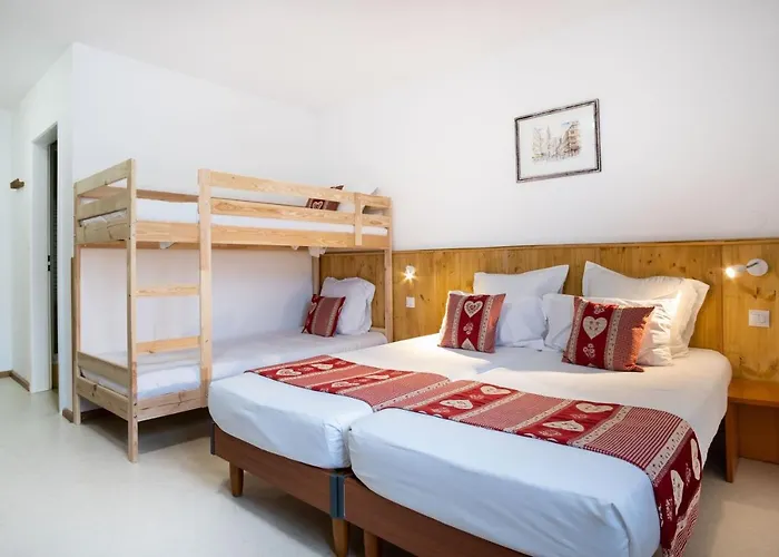 Brit Hotel Le Relais d'Issenheim, Frankreich
