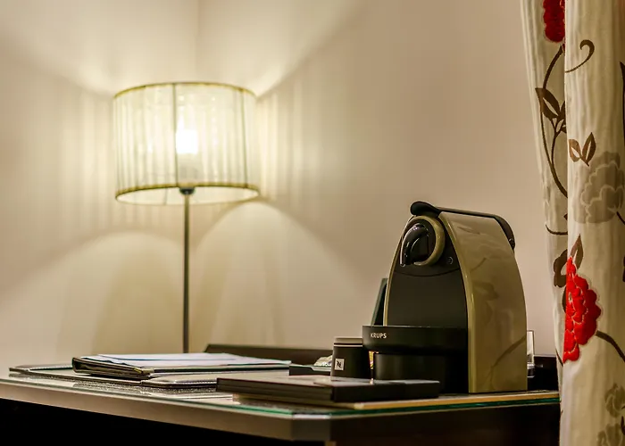 Günstige Hotels in Paris