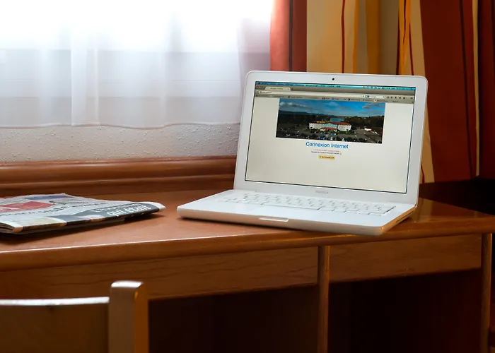 B&B Mulhouse