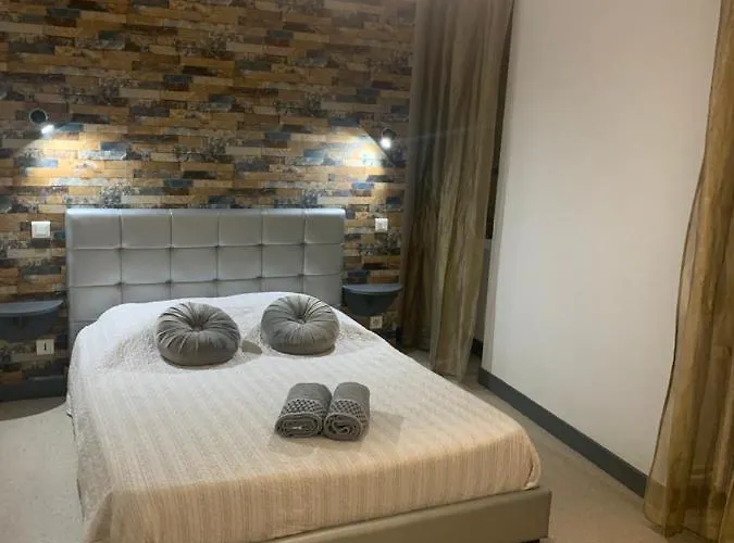 La Taniere De La Bete Bed & Breakfast Saugues, France