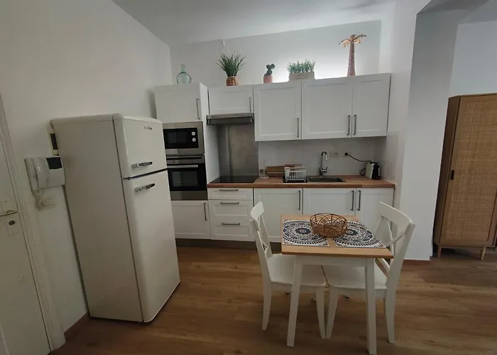 Studio Cap Martin Rocabruna, Francia