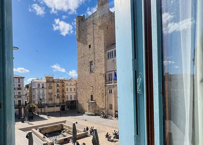 Domus Via Domitia