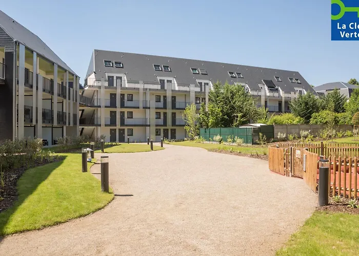 Hotels met een prachtig uitzicht in Colmar