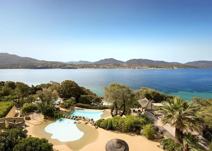 Marinca & Spa