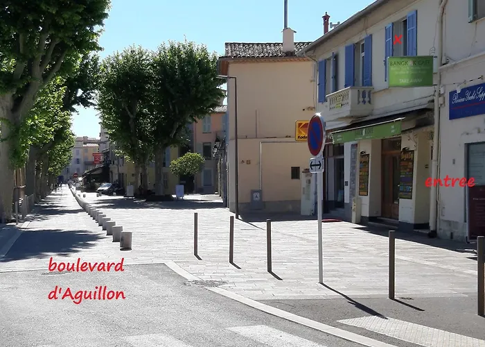 Crew Lighthouse