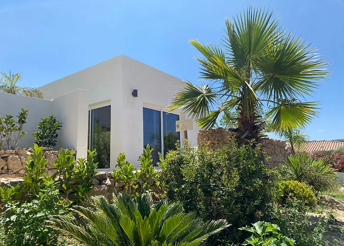 Bella Vista , Spa & Gastronomie