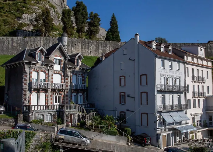 Montfort