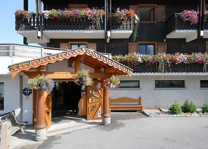 Le Petit Dru