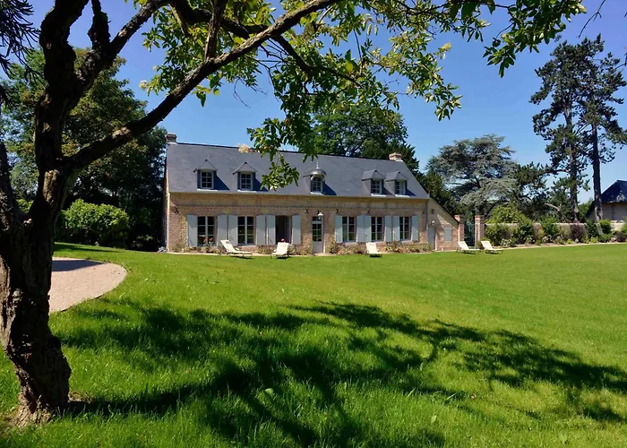 Le Clos De Grace