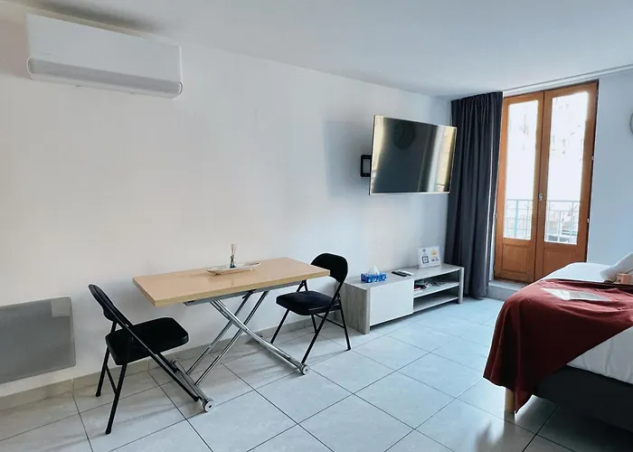 Domus Via Domitia