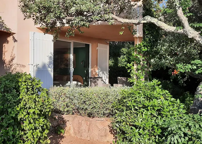U Paradisu B&B