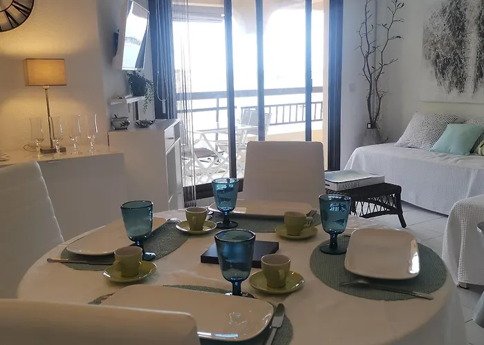 Acapulco Frejus Plage