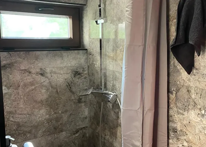 Jacuzzi Love Room Mulhouse, Francia